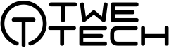 TWE Billing Portal